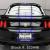 2016 Ford Mustang SHELBY GT350 5.2L TECH NAV