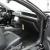2016 Ford Mustang SHELBY GT350 5.2L TECH NAV