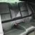 2011 Chevrolet Camaro 2SS RS 6-SPEED SUNROOF HUD 21'S