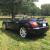 2005 Chrysler Crossfire