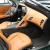 2014 Chevrolet Corvette STINGRAY Z51 3LT AUTO NAV HUD