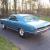 1967 Chevrolet Chevelle