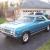 1967 Chevrolet Chevelle