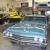 1967 Chevrolet Chevelle