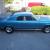1967 Chevrolet Chevelle