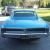 1967 Chevrolet Chevelle