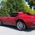 1969 Chevrolet Corvette Stingray