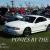 1994 Ford Mustang