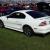 1994 Ford Mustang