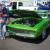 1969 Chevrolet Camaro Pro-Touring