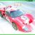 1966 Superformance GT40 MKII 1966 Superformance GT40 MKII