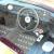 1966 Superformance GT40 MKII 1966 Superformance GT40 MKII