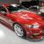 2015 Ford Mustang Super Snake 750hp