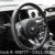 2015 Ford Mustang GT 50TH ANNIVERSARY 5.0L AUTO NAV