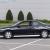 2001 Chevrolet Monte Carlo 2dr Coupe SS