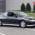 2001 Chevrolet Monte Carlo 2dr Coupe SS