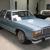 1985 Ford Ford Crown Victoria