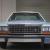 1985 Ford Ford Crown Victoria