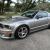 2008 Ford Mustang Roush P-51A
