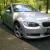 2007 BMW 3-Series 3281 Coupe