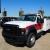 2009 Ford Other Pickups 2WD Reg Cab