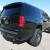 2016 Chevrolet Suburban LT Z71 4WD