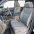 2016 Chevrolet Suburban LT Z71 4WD
