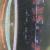 1993 Cadillac Fleetwood