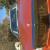 1993 Cadillac Fleetwood