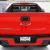 2016 Chevrolet Colorado Z71 CREW 4X4 LIFTED NAV 20'S