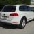 2013 Volkswagen Touareg LUX VR6 4Motion