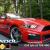2016 Ford Mustang ROUSH STAGE 3 670 HP