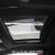 2015 Lexus RC COUPE F-SPORT SUNROOF NAV REAR CAM