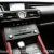 2015 Lexus RC COUPE F-SPORT SUNROOF NAV REAR CAM