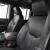 2013 Jeep Wrangler UNLTD SPORT CONVERTIBLE 4X4 LIFT