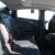 2016 Chevrolet Malibu 4dr Sedan Premier w/2LZ