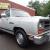 1990 Dodge Ramcharger LE 2-door 2wd