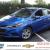 2017 Chevrolet Cruze 4dr Hatchback Automatic LT