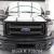 2014 Ford F-150 FX2 SPORT CREW ECOBOOST REAR CAM