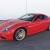 2015 Ferrari California 2dr Convertible