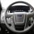 2013 Ford F-150 TEXAS ED CREW 5.0 4X4 SIDE STEPS