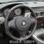 2013 BMW 3-Series 335IS CONVERTIBLE M-SPORT TURBO 6SPD 19'S