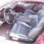1991 Nissan 300ZX