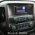 2015 Chevrolet Silverado 1500 LS DOUBLEPASS BLUETOOTH