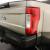 2017 Ford F-350 KING RANCH 4X4 CREW CAB DUALLY  NAV  MSRP $74720
