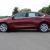 2016 Chevrolet Impala 4dr Sedan LT w/1LT
