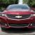 2016 Chevrolet Impala 4dr Sedan LT w/1LT