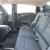 2017 Chevrolet Malibu 4dr Sedan LT w/1LT
