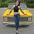 1981 Chevrolet C-10 C10 C10 1500 SILVERADO STEPSIDE SHORT BED