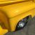 1981 Chevrolet C-10 C10 C10 1500 SILVERADO STEPSIDE SHORT BED